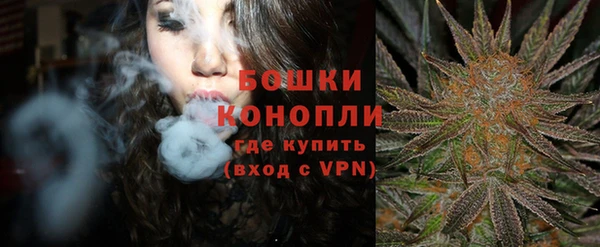mix Богородск